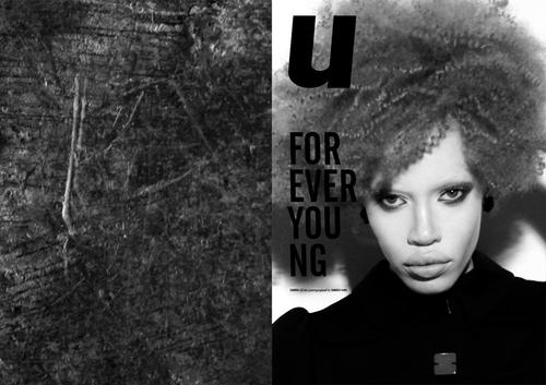 intro1_modepilot_u mag