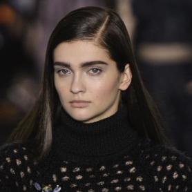 London FW: Erdem