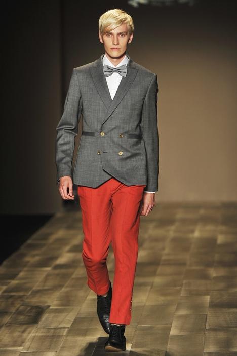 gerhard-freidl-trussardi_1911_mss10_102-blog-modepilot