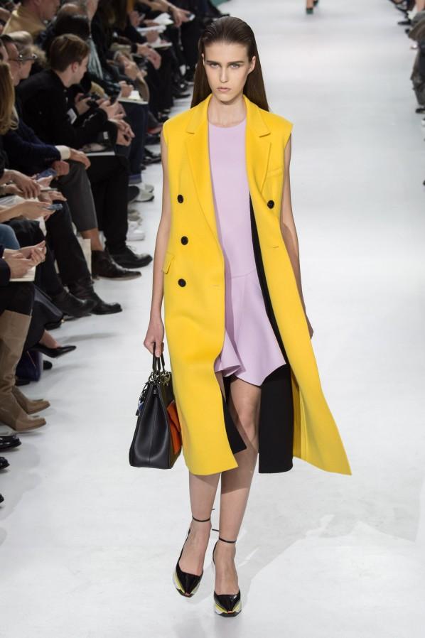 christian_dior_aw14_0163