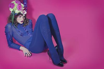 BeBaroque A-W 2011 (14)b