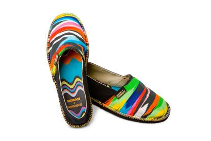 MISSONI_HAVAIANAS_espadrille_fiammato_01