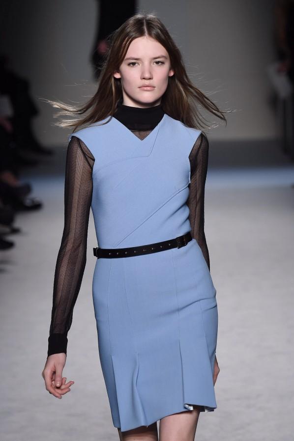 roland_mouret_aw15_0029