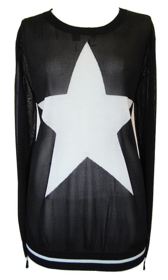 modepilot-feathers-markus-lupfer-madonna-stern-pullover