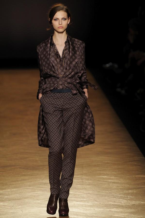 paul-smith-women-aw-12-modepilot-blog-0005
