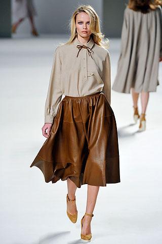 m1-modepilot-blog-chloe-paris-herbst-winter-2010-2011