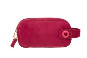 Prada Willederclutch Modepilot