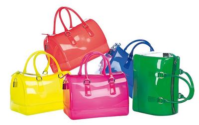 Furla Candy-bag Modepilot
