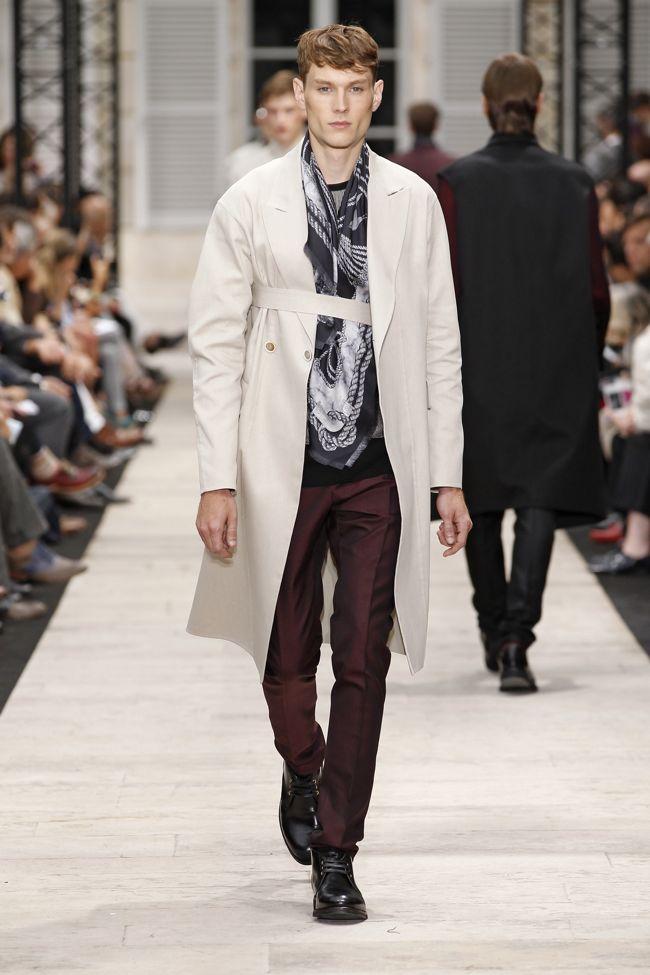 LOOK12