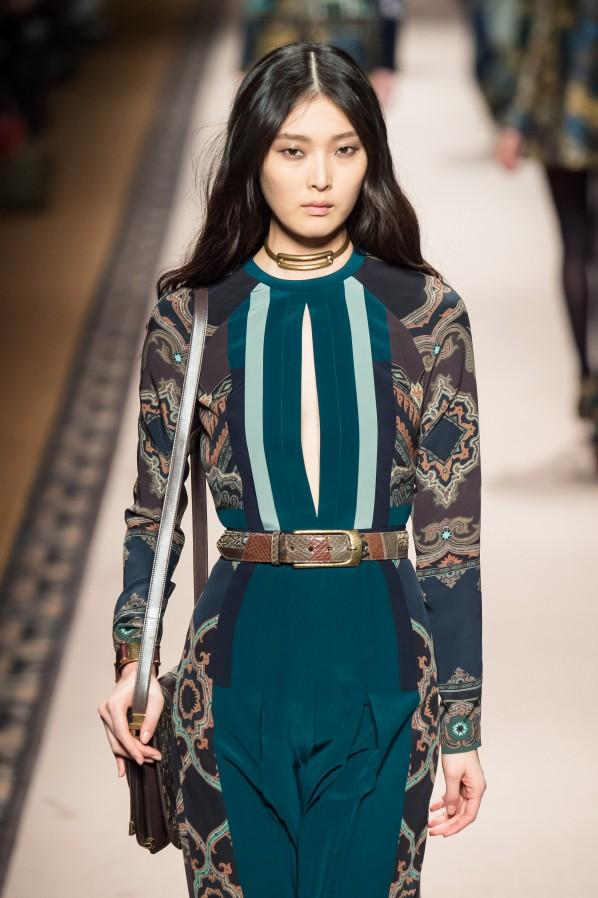 etro_aw15_0142