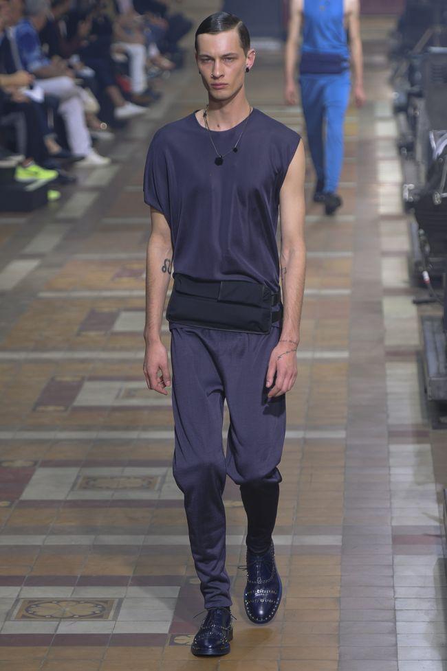 Lanvin