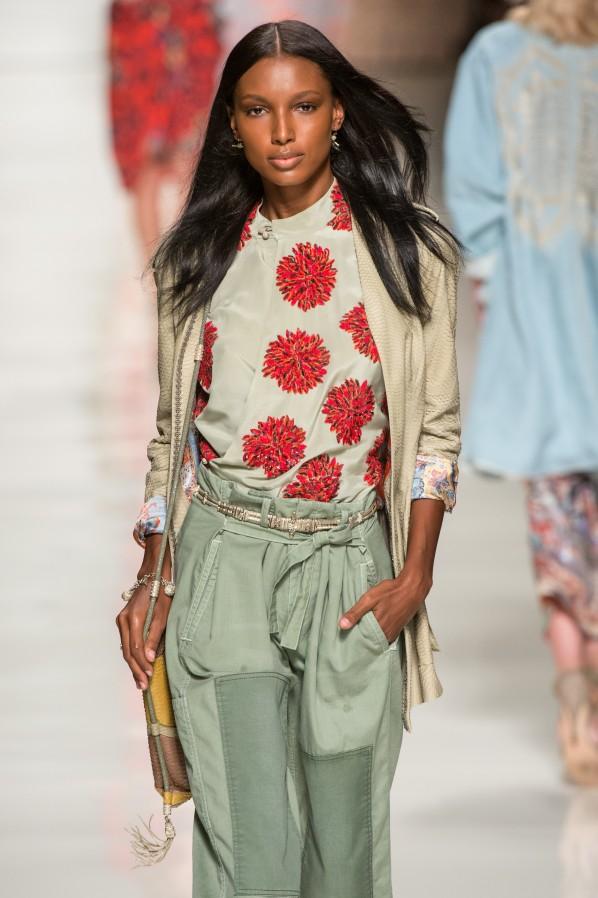 etro_ss14_081