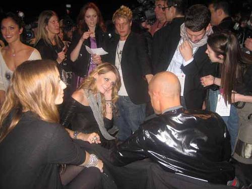 modepilot_peyman amin_mischa barton_new york_miss sixty_img_8034
