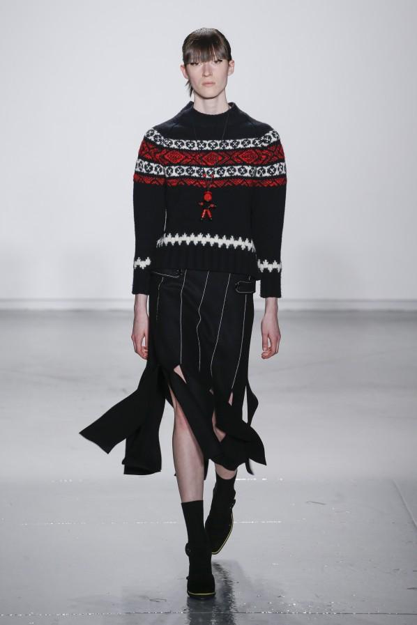 suno_aw15_0011