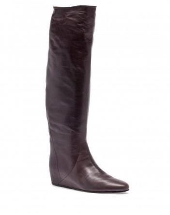 lanvin-stiefel-modepilot-blog