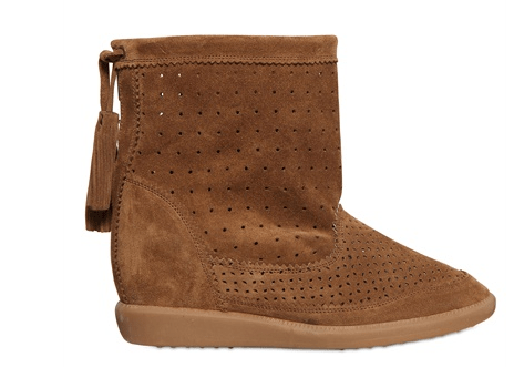basley-marant-isabel-sneaker-modepilot-blog-wedge