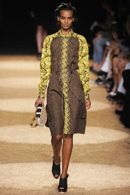 proenza_schouler_ss12_0042