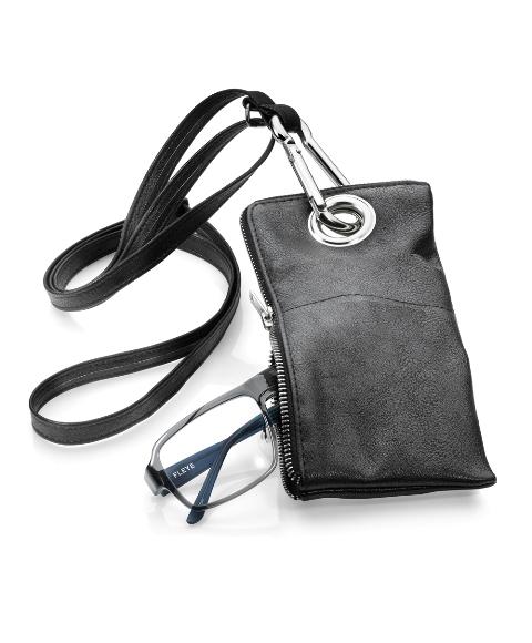 FLEYE-modepilot-ledertasche-blog