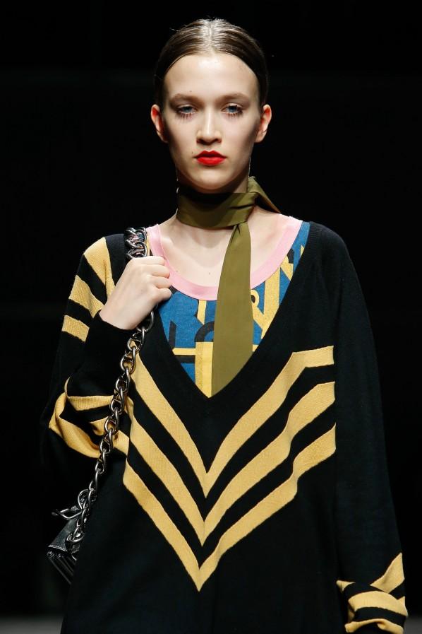 prada_aw14_0096