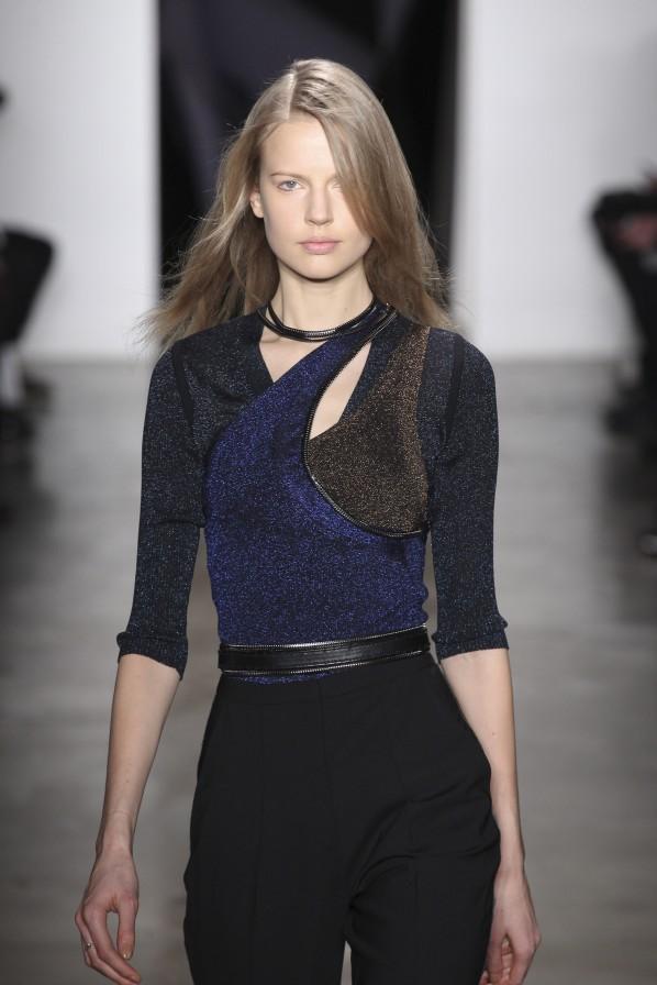 ohne_titel_aw15_101