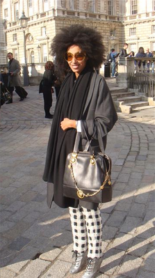 julia-sarr-jamois-modepilot