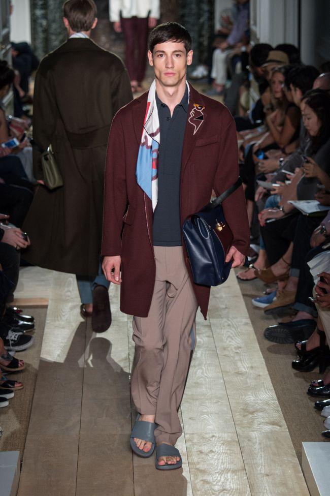 Valentino