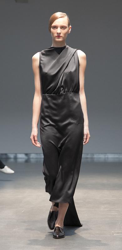 Look_12_ReneStorck_03_2012_GeorgSchroeder_1376