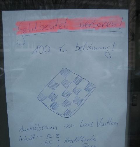 portemonnaie-haus-modepilot-louis-vuitton-blog