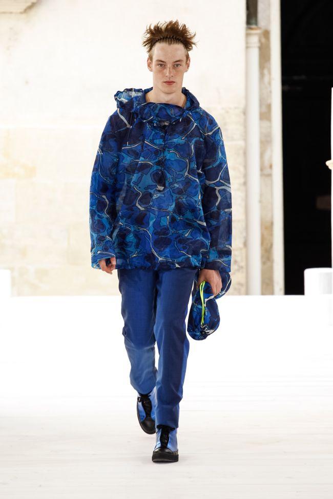 Issey Miyake