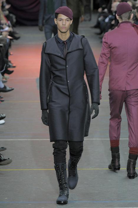 lanvin_maw09_226
