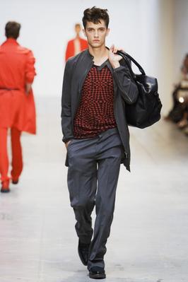 costume_national_homme_mss12_092