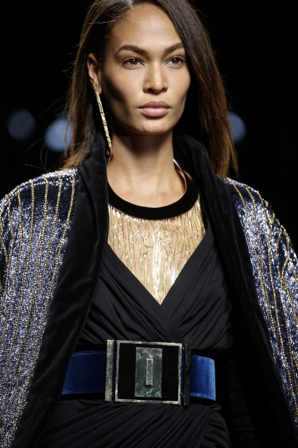 balmain_daw15_0023