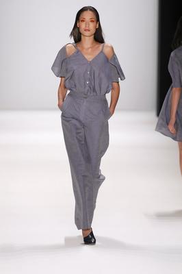Perret-Schaad-2012 Modepilot