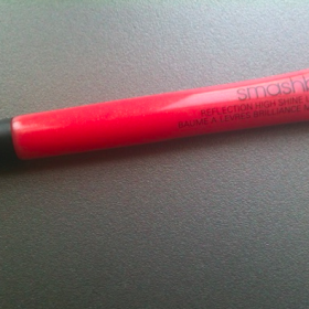 Hast Du etwas mit Deinen Lippen gemacht?