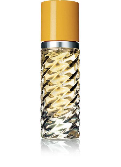 Vilhelm Parfumerie Modepilot Travel Size Reise