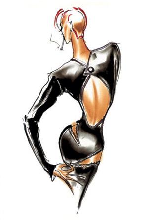 x8uyt_little_black_dress_03
