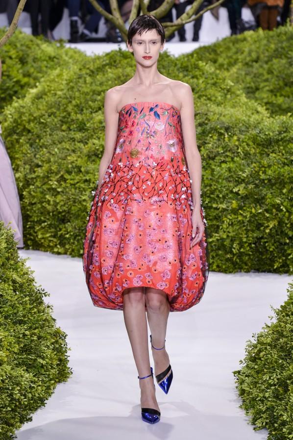 christian_dior_css13_0116