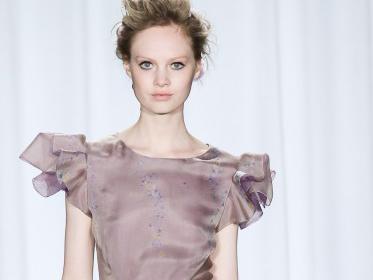 Sommertrends 2014: Pastelle