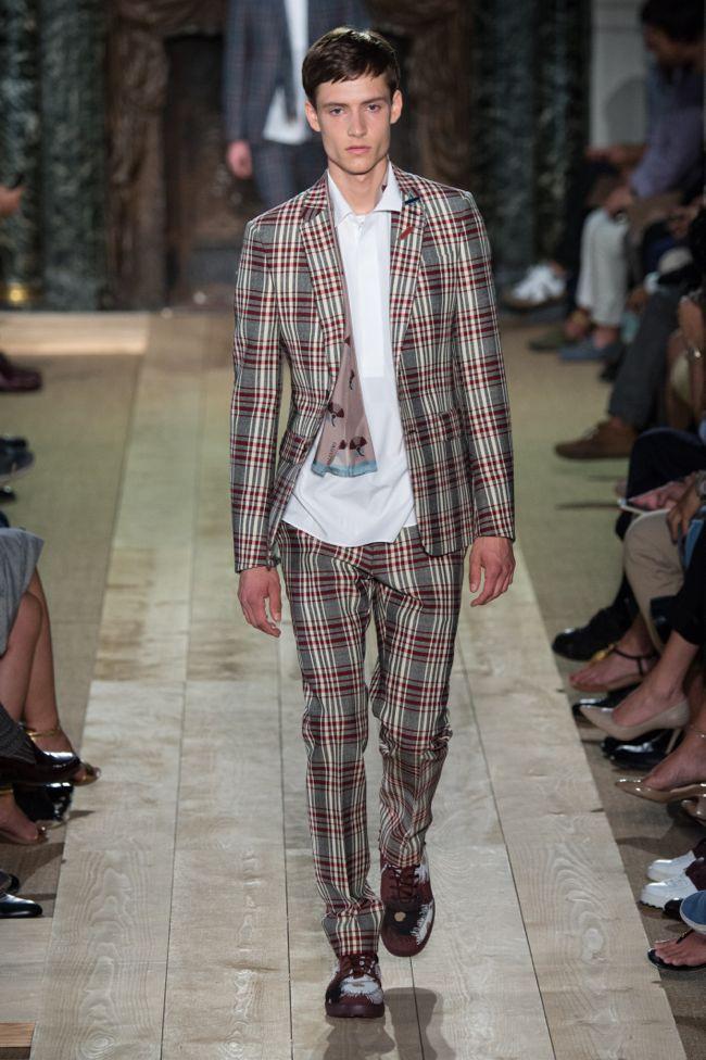Valentino