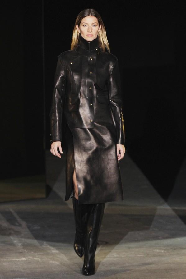 alexander_wang_aw12_0614