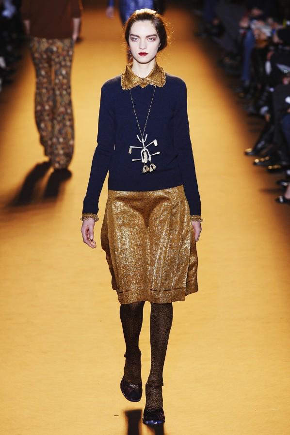 rochas_aw12_338