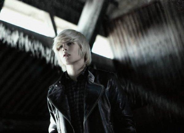antony-morato-luke-worrall-modepilot-blog