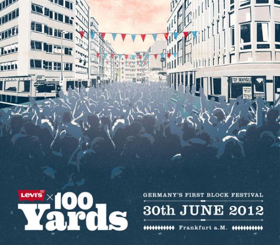 levis-100-yards-frankfurt-modepilot-blog