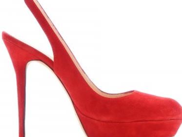 Modepilot-Verlosung: Die Gewinnerinnen der Cazabat-Schuhe