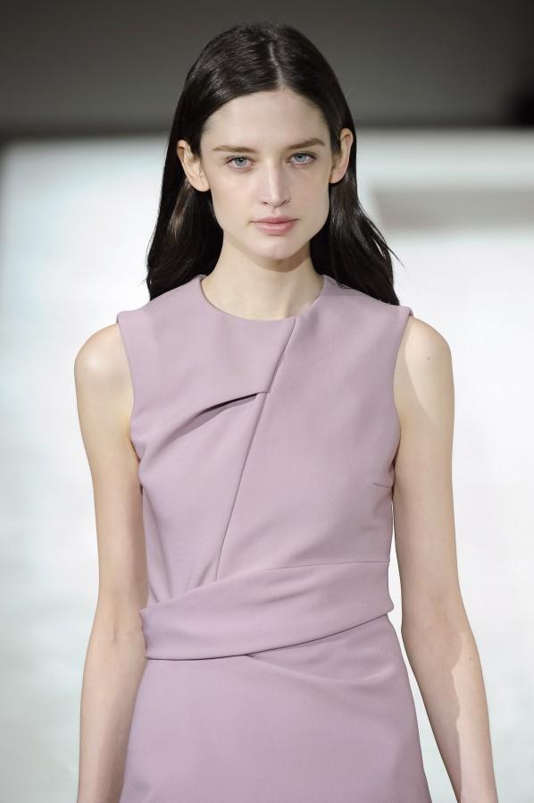 jil_sander_aw14_0050