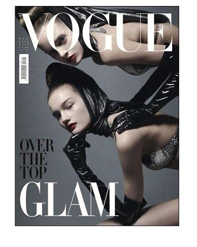 vogue-cover-italia-mai-2010-steven-meisel