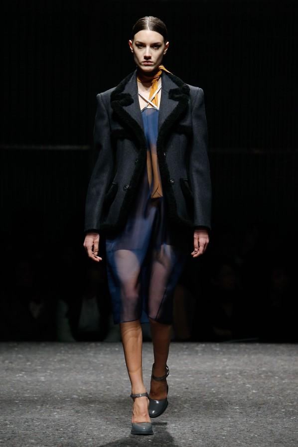 prada_aw14_0022