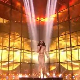 Der wahre Sieger des Eurovision Song Contests 2014