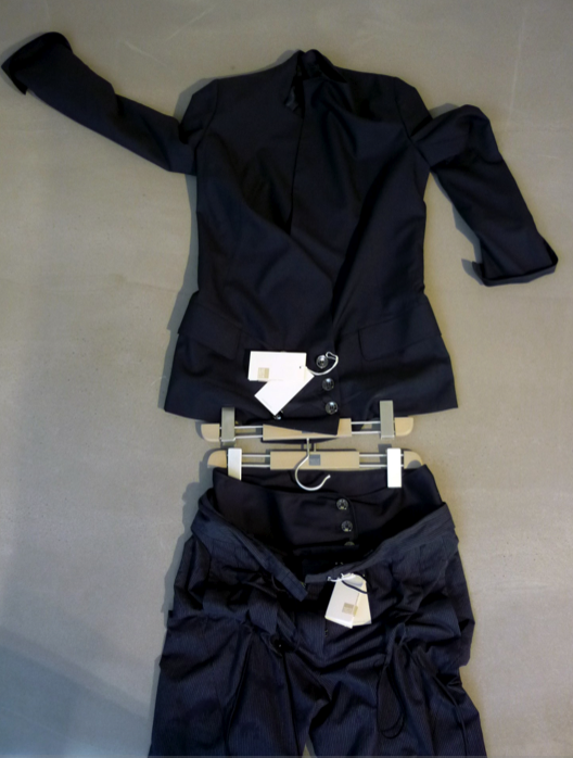 jacke-wie-hose