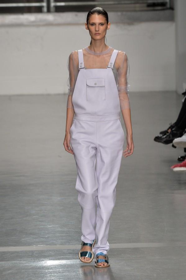 richard_nicoll_ss15_0047